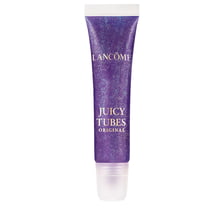 Juicy Tubes 15 Berry Bisou