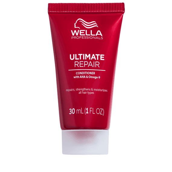Tiefenwirksamer Conditioner