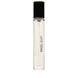 Extrait de Parfum