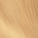 Colorsmetique 9.3 Sehr Hellblond Gold