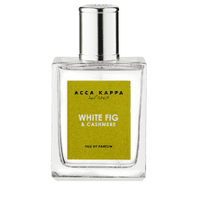 Eau de Parfum
