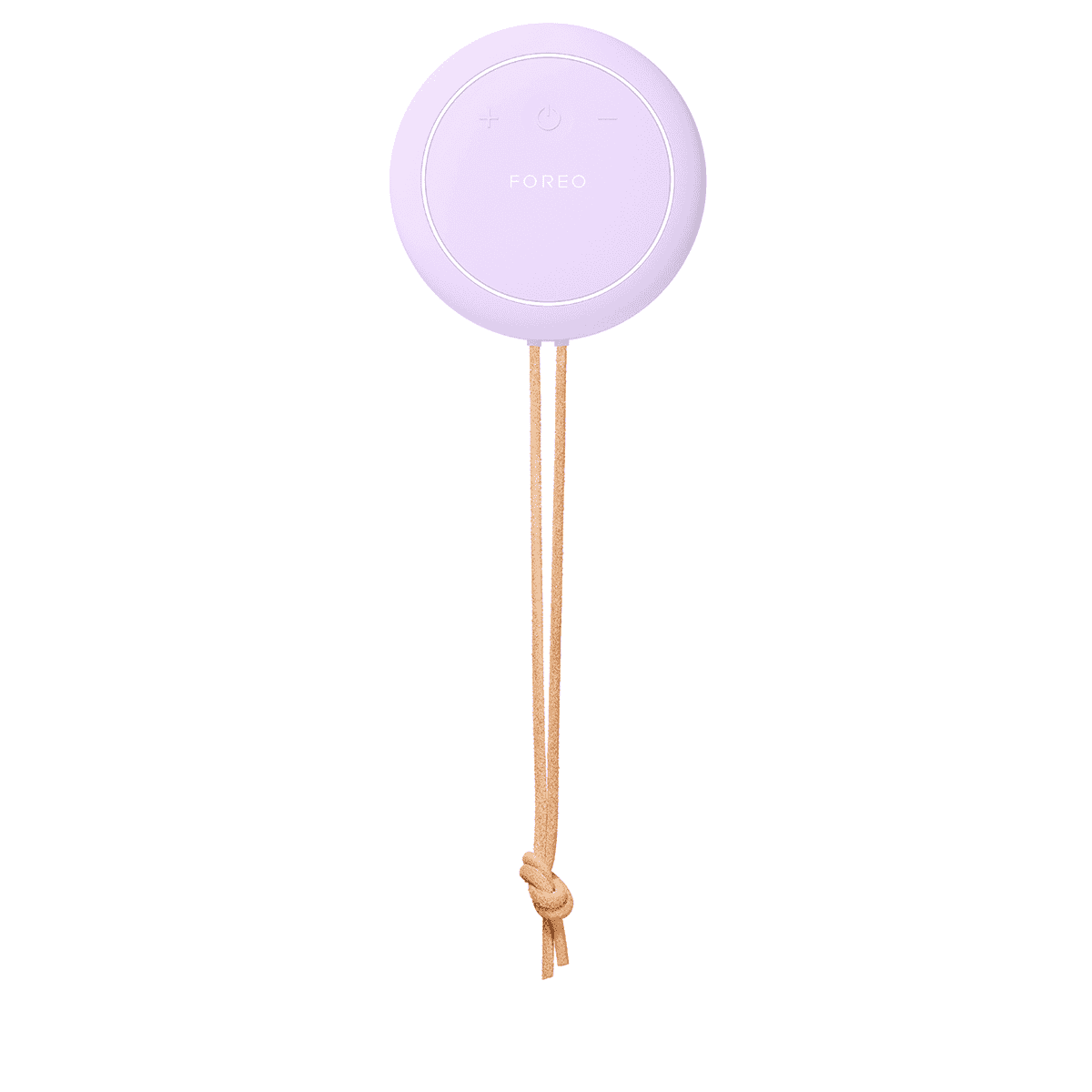 LUNA 4 body Lavender