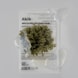 Mild Acidic Ph Sheet Mask Jericho Rose Fit