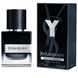 Y Eau de Parfum