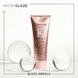 Insta Glaze