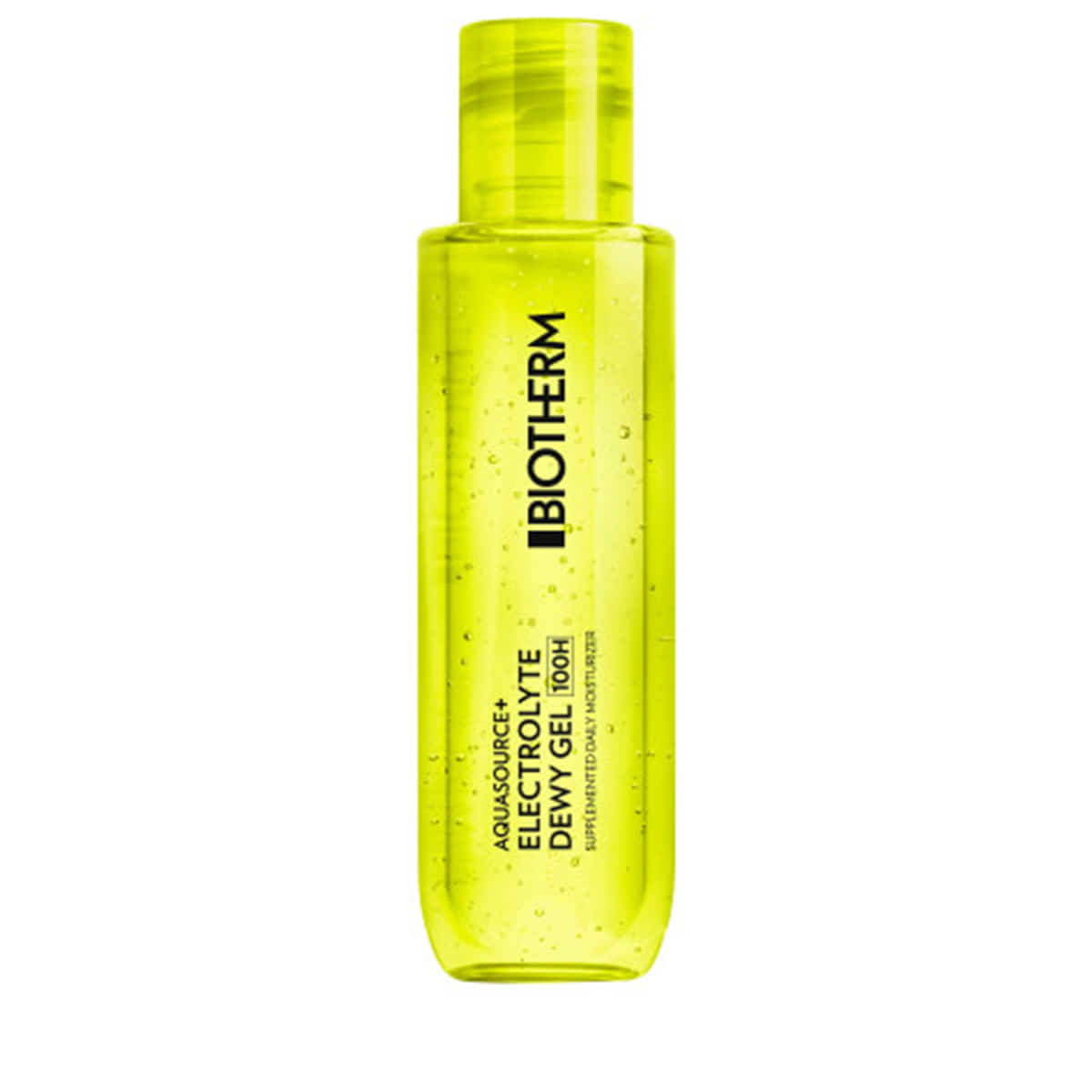 Aquasource+Electrolyte Dewy Gel