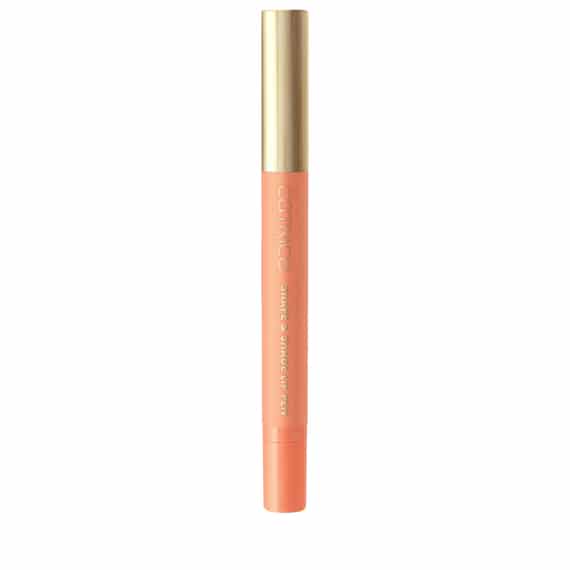 Shape & Shade Lip Pen - C02 City Lines