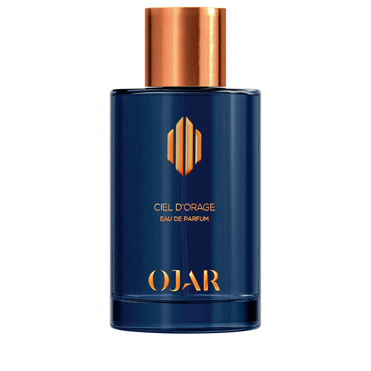 Ciel D'Orage Eau de Parfum