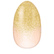 Golden Dust