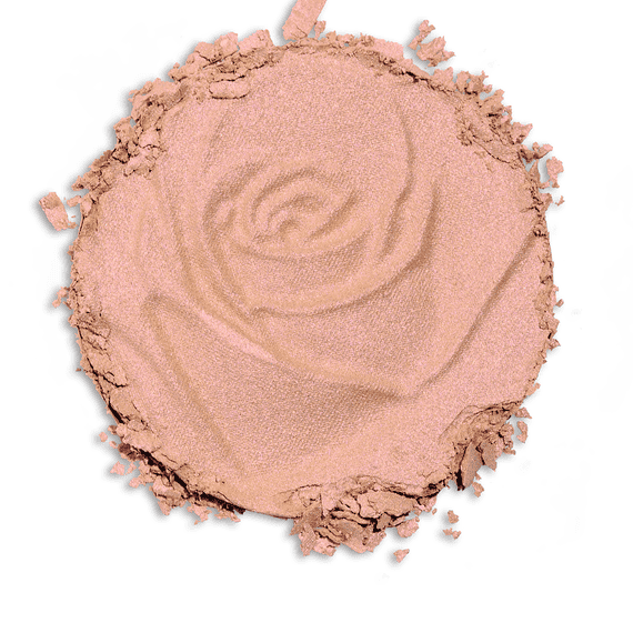 Rosé All Day Petal Glow