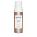 Self Tan Bronzing Mousse