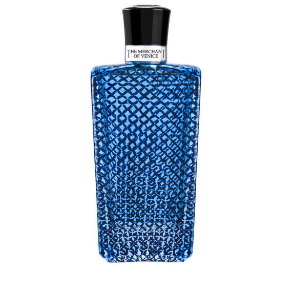Venetian Blue Intense Eau de Parfum