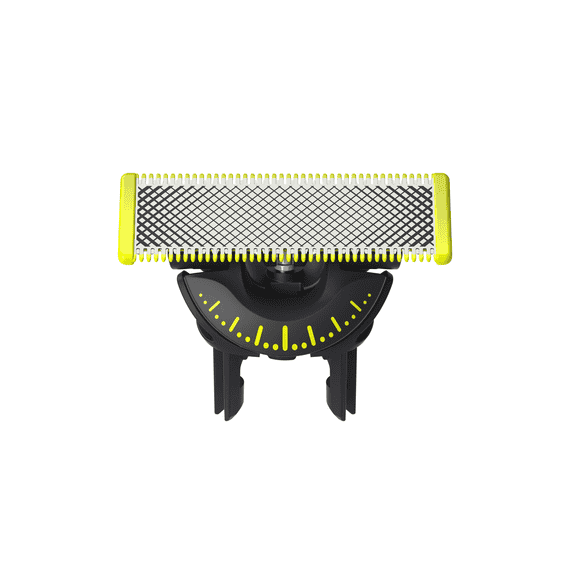 360 Lame de rechange - QP410/30