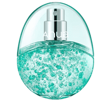 PDRN Hyaluronic Acid Hydrating Capsule Mist