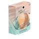 Butter Believe It! Face Powder Translucent