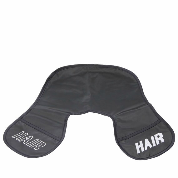 Coiffeur Lehrling Set - ohne Scheren