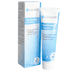Panthenol Creme