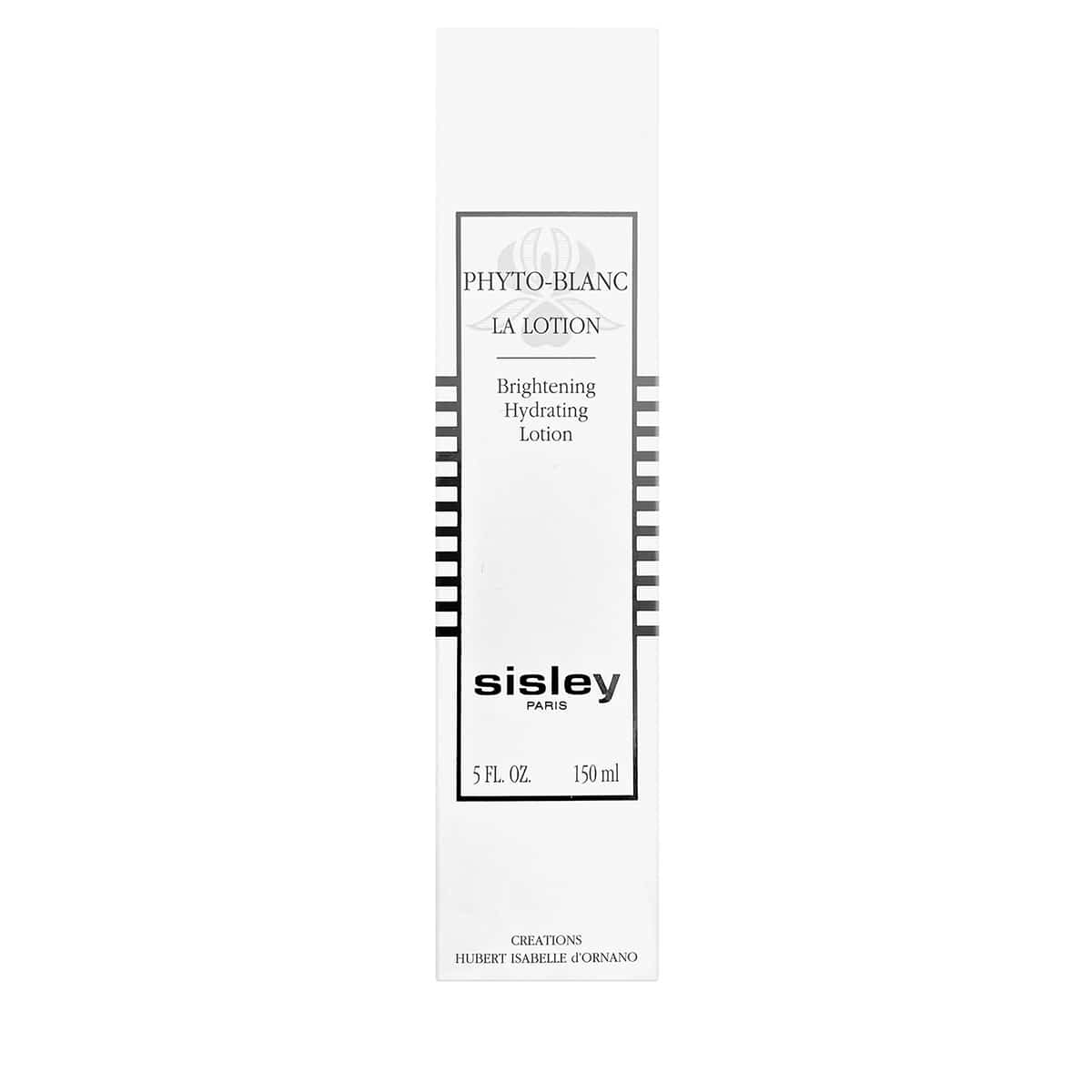 Phyto-Blanc La Lotion