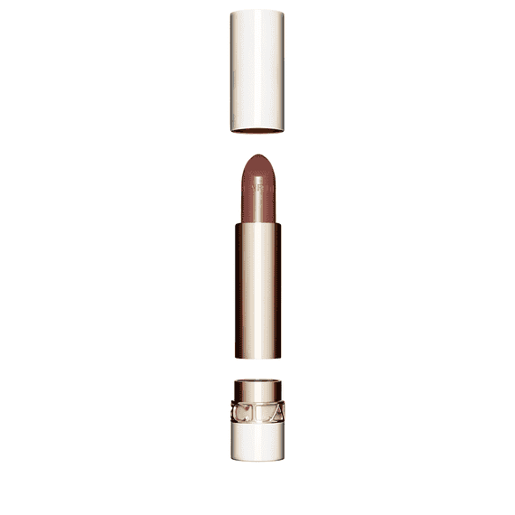 Joli Rouge Shine - La recharge