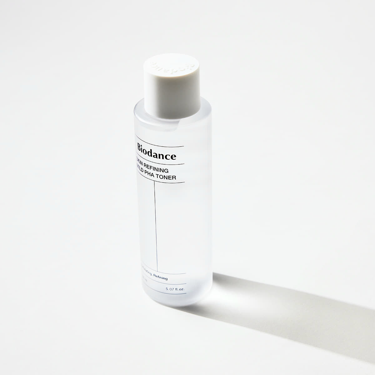 Skin Refining Mild Pha Toner