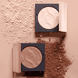 Hydra Butter Powder