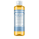 Liquid Soap - Baby-Mild