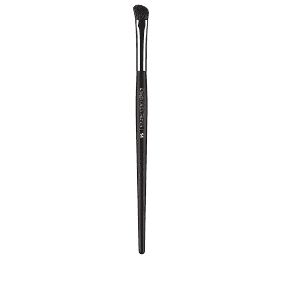 Slanted shading Eye Brush 14
