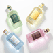Pure Breeze of Himalaya Eau de Cologne