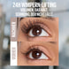 Mascara Lash Sensational Body