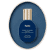 Perfume; Blue Medina Tangerine