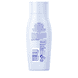 Volume Wonder Shampoo Mini