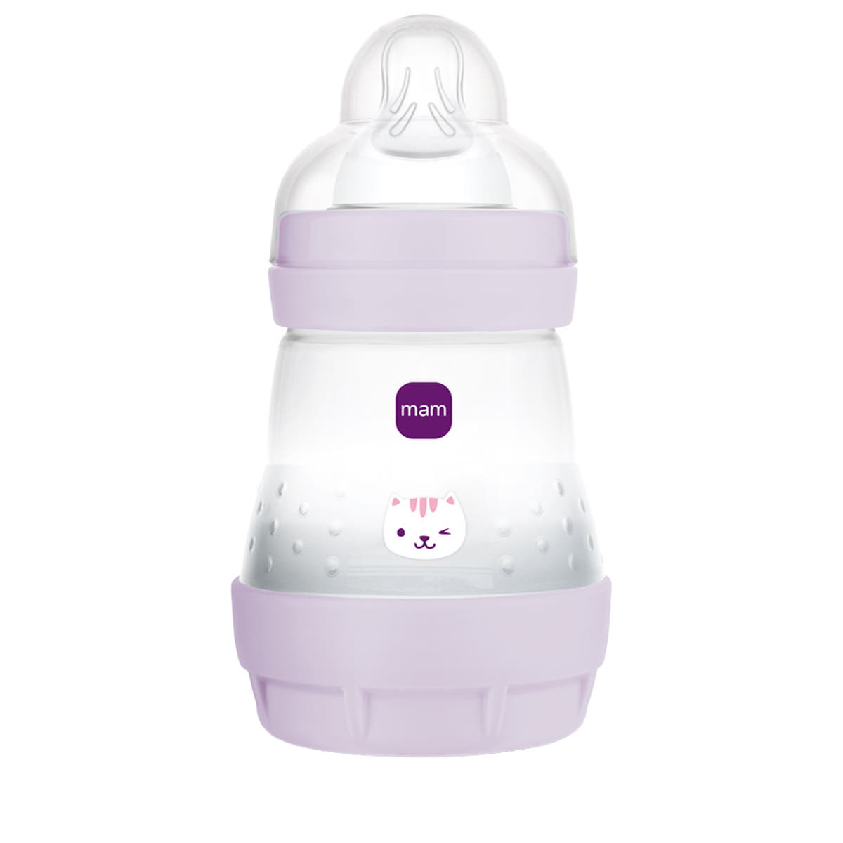 Easy Start Anti-Colic 160 ml, 0+m