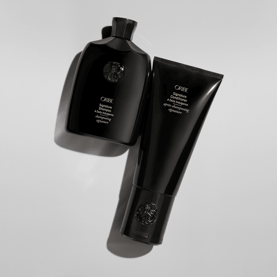 Conditioner