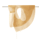 Rice 70 Glow Collagen Mask