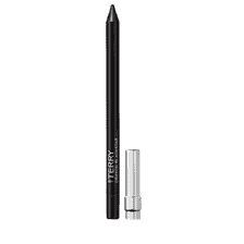 Crayon Blackstar