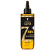 7Sec Express-Repair-Kur Oil Nutritive