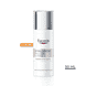+3x Effect Crema Giorno Pelle Normale o Mista SPF15