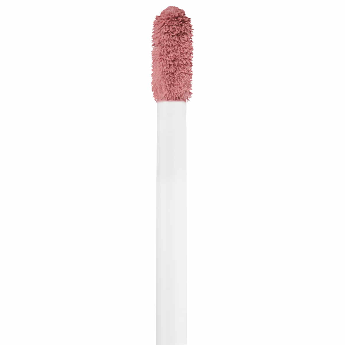 Blur Soufflé Matte Lip Cream