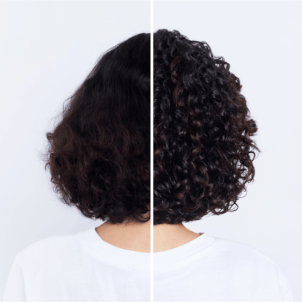 Deep Cleanser For Dry Scalp and Hair