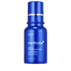 Zero One Day Exosome Shot Pore Serum 2000
