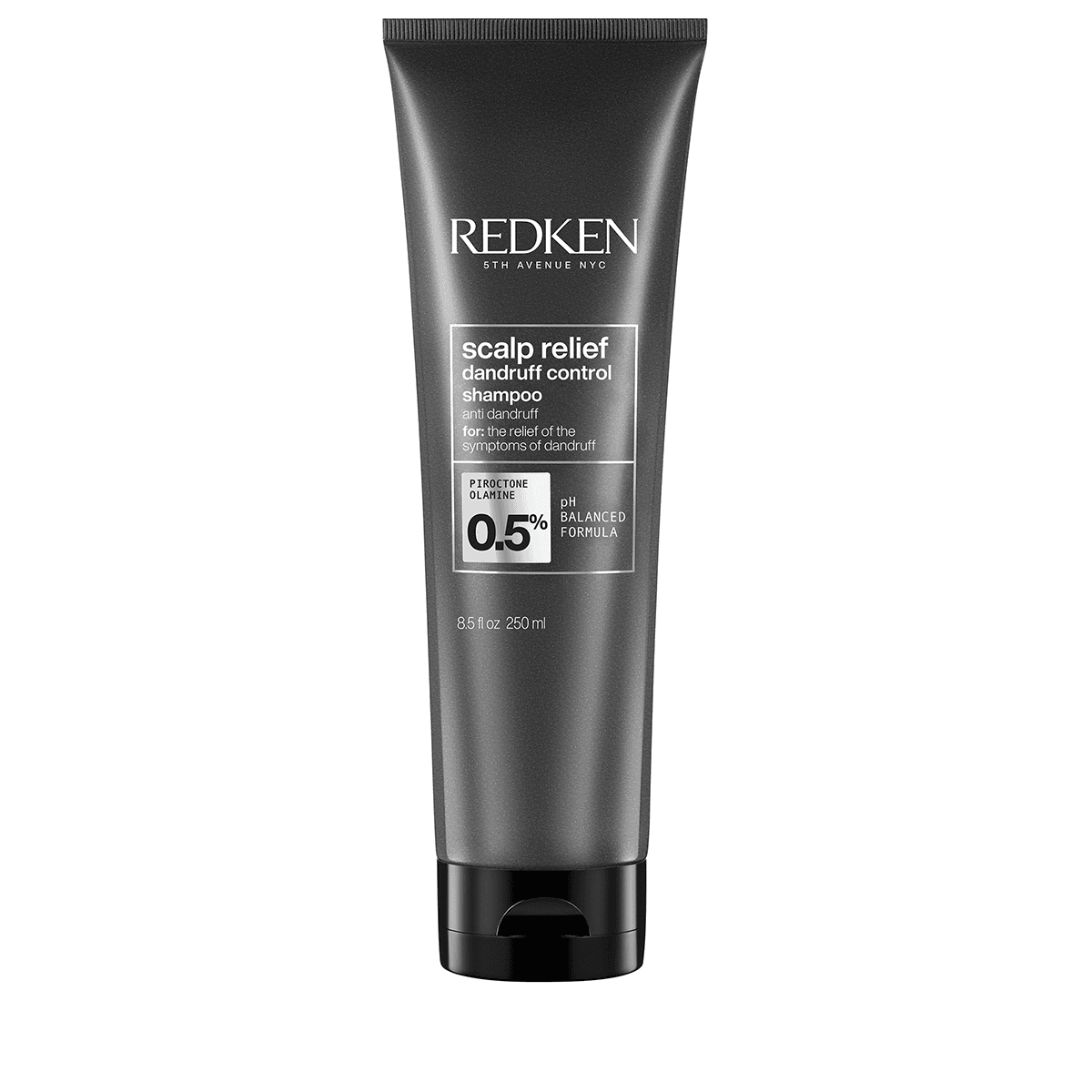 Scalp  Relief Dandruff Control Shampoo