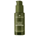Dr. Weil Mega Mushroom- intensive Rescue Concentrate