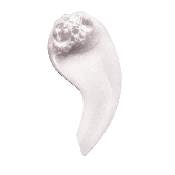 Vitamino Color Spectrum Shampoo