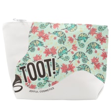 Makeup Bag - Chameleon