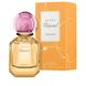 Bigaradia Eau de Parfum