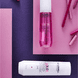 Color Brilliance Shampoo