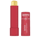 Repair Lippenbalsam