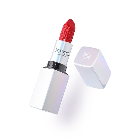 Metal Majesty Lipstick