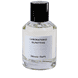 Décou-Vert Eau de Parfum 