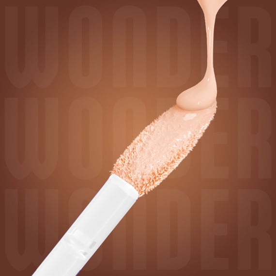 Wonder Snatch Concealer